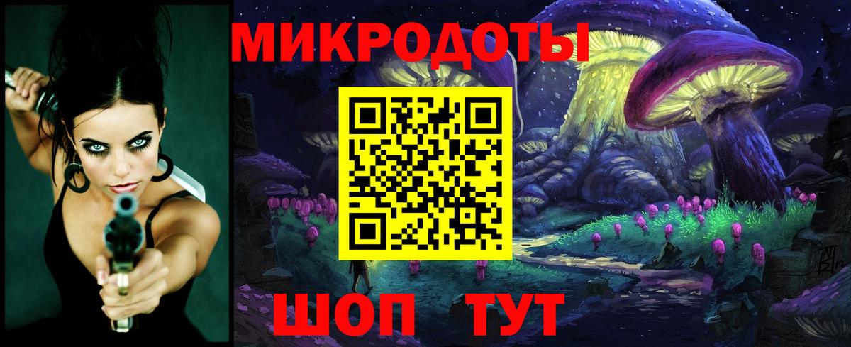 Ярославль  Псилоцибиновые грибы Psilocybine cubensis  Вход с VPN  Галлюциногенные грибы мухоморы 